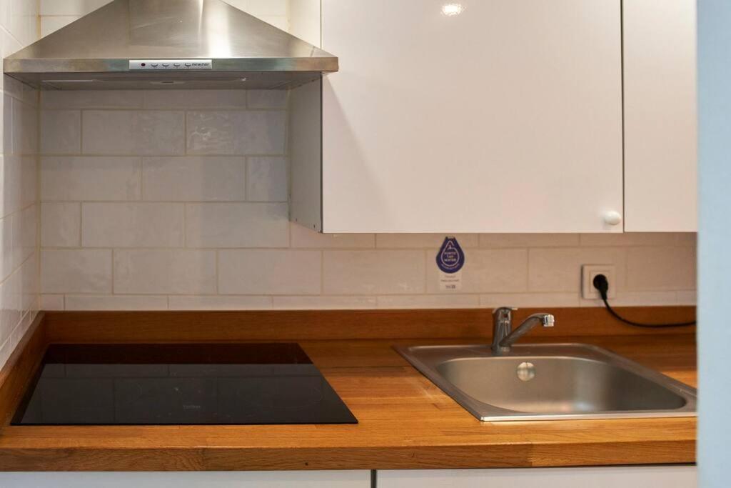 Apartamento So Simply Ribeira OOporto Exterior foto