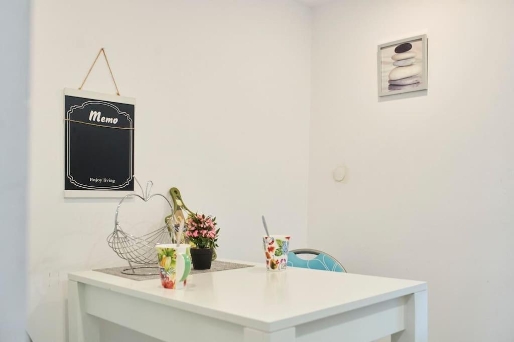 Apartamento So Simply Ribeira OOporto Exterior foto