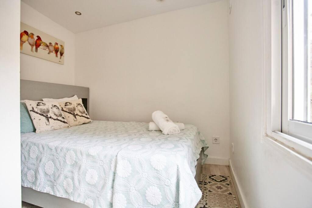 Apartamento So Simply Ribeira OOporto Exterior foto