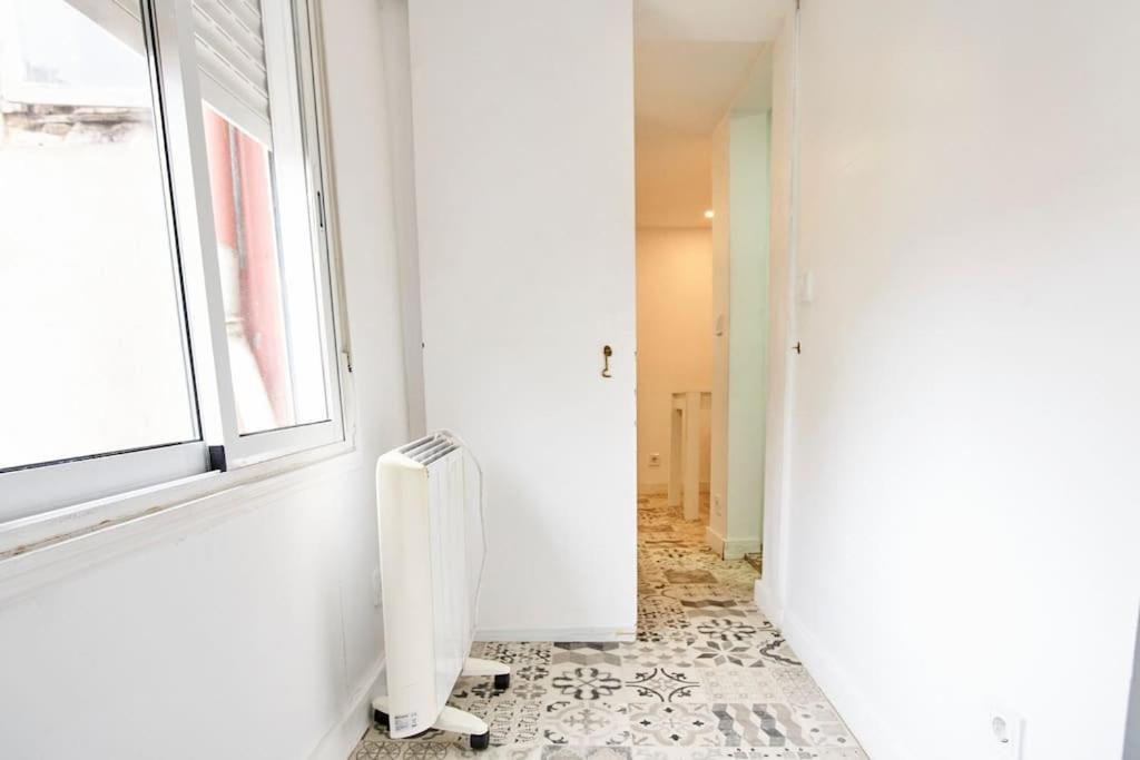 Apartamento So Simply Ribeira OOporto Exterior foto